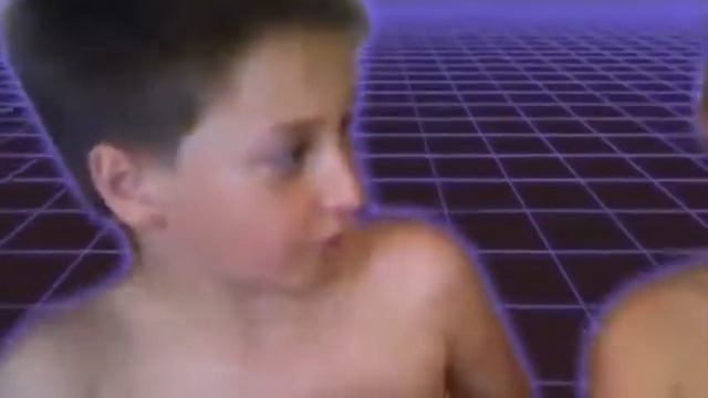 писюн смотреть онлайн