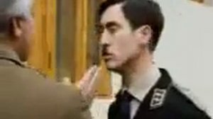 Лезги прикол горцы от ума сталин жмот🤣🤣🤣🤣🤣