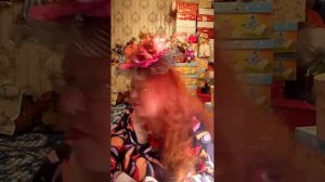 🎤 жизнь невозможно повернуть назад (кавер на песню Ал