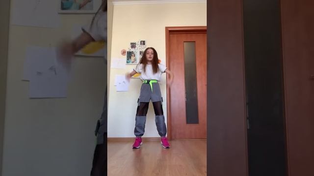 Базовый hip-hop смотреть онлайн