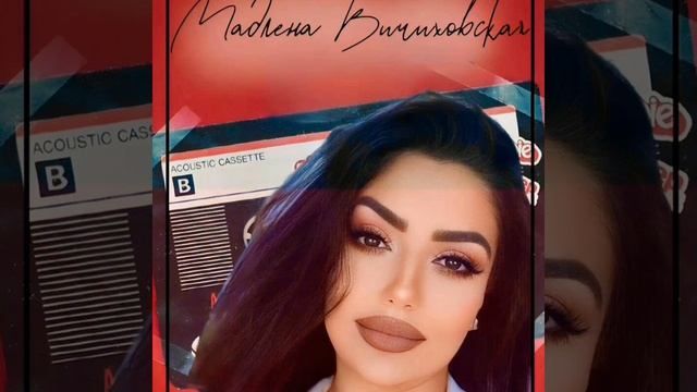 Летят самолёты смотреть онлайн