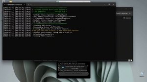 РАЗБЛОКИРОВКА ЗАГРУЗЧИКА БЕЗ MI Community на Xiaomi и Poco