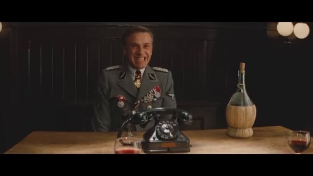 Прямо бинго!