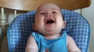 Супер смех детей. Приколы с детьми