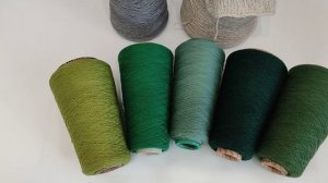 Формула для расчета ширина спинки и переда.