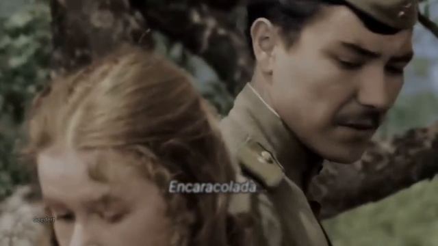 Smuglianka | Смуглянка (Versão Rara) - Legendado PT-BR