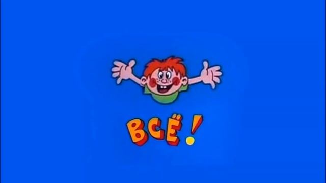 КУЧА НОВЫХ ТРЮКОВ // УКРАЛИ BMX? // Самый ПРОГРЕССИВНЫЙ Д? смотреть онлайн