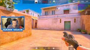 ПОЗВОНИЛ МАМЕ😱НАКАЗАЛ ШКОЛЬНИКА ЗА СКАМ СОЦИАЛЬНЫЙ ЭКСПЕРИМЕНТ В STANDOFF 2  (проверка на честность