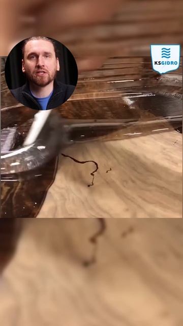 Именно в этот момент смотреть онлайн