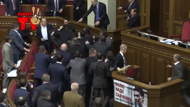 Приключения кролика смотреть онлайн