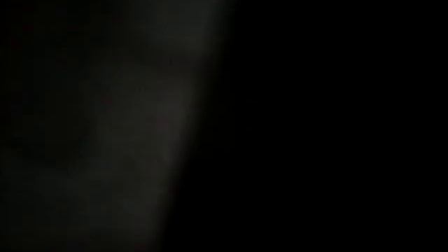 Бомж нюхает клей смотреть онлайн