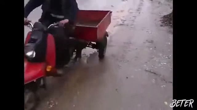 лудьшые приколы 2020 ржака смотреть всем!*** смотреть онлайн