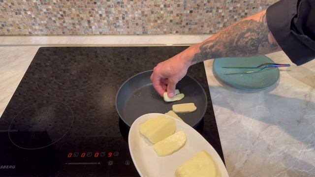 Этот Простой Овощной Салат, Вас Точно Удивит!😋😍Реко?