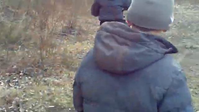 Прикол Казахский экстрим смотреть онлайн