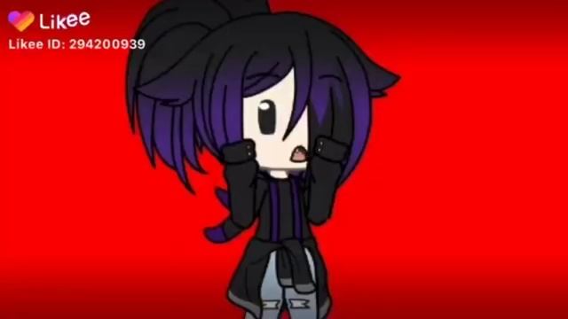 Омеги и Альфы съели меня !🤯 2#