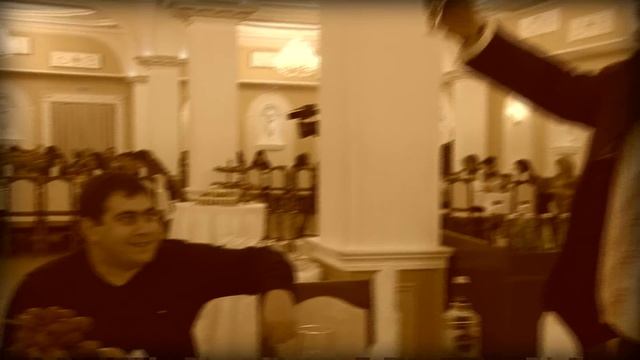 день рождения рафика