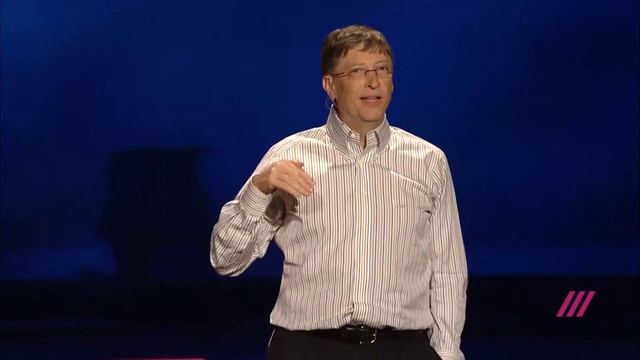 ТОП 3 СПИСКА ЖУРНАЛА FORBES смотреть онлайн