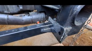 ПКУ 09 Магнус 2024г