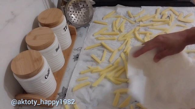 Үй жағдайындағы ФРИ. смотреть онлайн