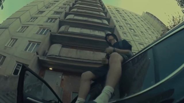 Friendly thug 52 NGG - Two Thousand Nineteen (Клип,2023) смотреть онлайн