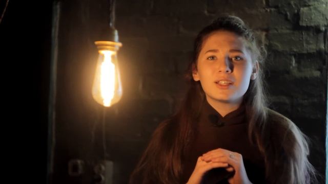 ПРИКОЛЫ СО СЬЁМКИ БЛОГА смотреть онлайн