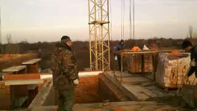 Юрик-снайпер) смотреть онлайн