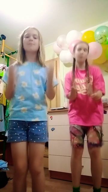 аж руки к арматуре тянуться смотреть онлайн