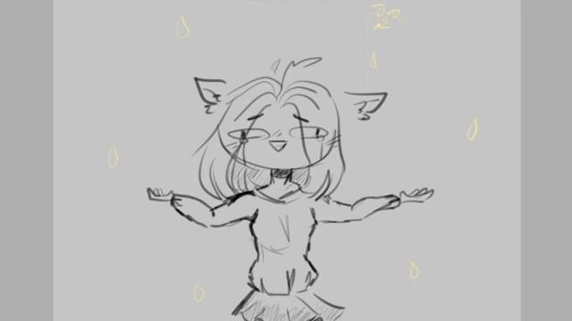 ВИДЕО ПОСЛЕ ДОЛГОГО ОТСУТСТВИЯ НА КАНАЛЕ ЕСТЬ!!! ВСЕХ С НОВЫМ ГОДОМ!! смотреть онлайн