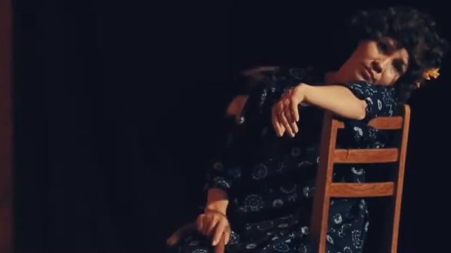 Гагаузский драматический театр им.Диониса Танасоглу. смотреть онлайн