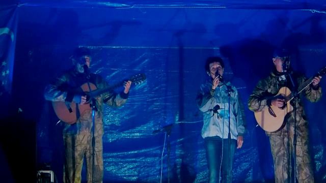 Пятничный концерт ч2 смотреть онлайн