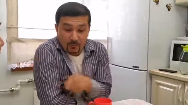 Приколдар смотреть онлайн