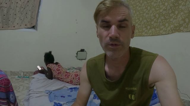 ПОДКЛЮЧЕНИЕ ДОМАШНЕГО ИНТЕРНЕТА в АФРИКЕ КЕНИЯ МТВАПА смотреть онлайн