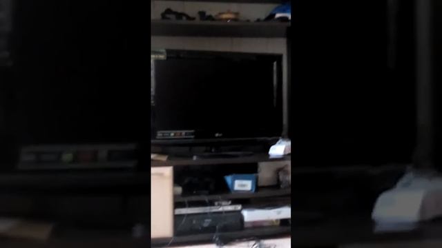 Прикольная штучка смотреть онлайн