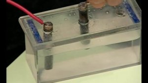 Физика 8 класс. Электрическое сопротивление