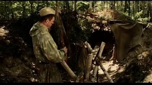 CHAЙПEPЫ. ТАЕЖНЫЙ ШАТУН | Легенды уголовного розыска #лег