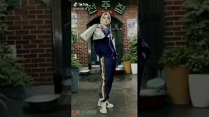 Смешные моменты бтс с тик тока