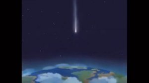 Лунтик - Я родился (эволюция)