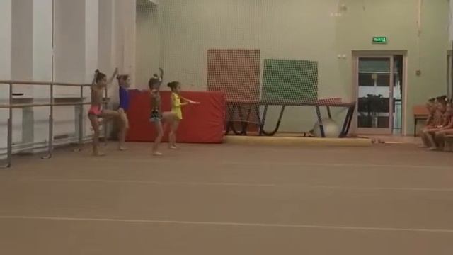 открытый урок сшор25 декабрь 2016 смотреть онлайн