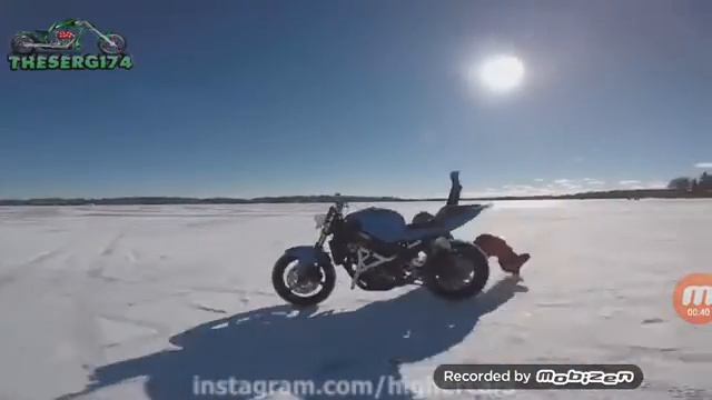Приколы мото смотреть онлайн