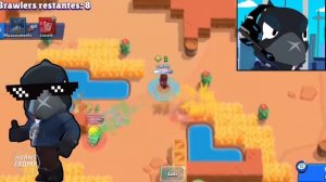 САМЫЕ НОВЫЕ, ЛУЧШИЕ И СМЕШНЫЕ МУЛЬТИКИ БРАВЛ СТАРС! | BRAWL STARS ANIMATION