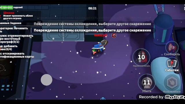 Удаленные видео,которые жолжны были попасть на ютуб!!!