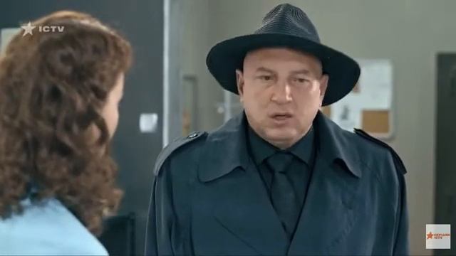 Я раненый. Смешно не Смешно!!! смотреть онлайн