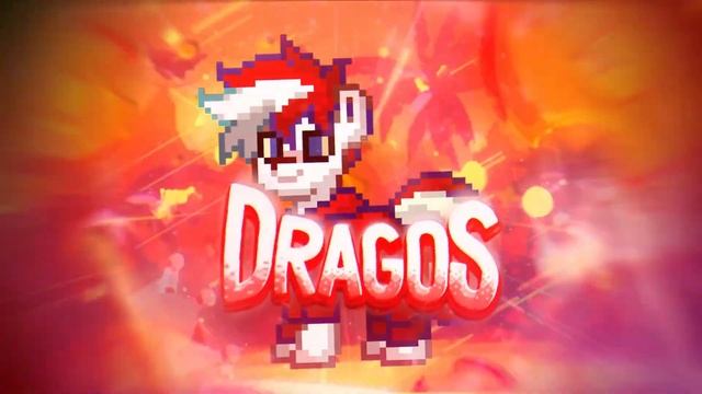 Чек описание. Интро для @DragosPony) смотреть онлайн