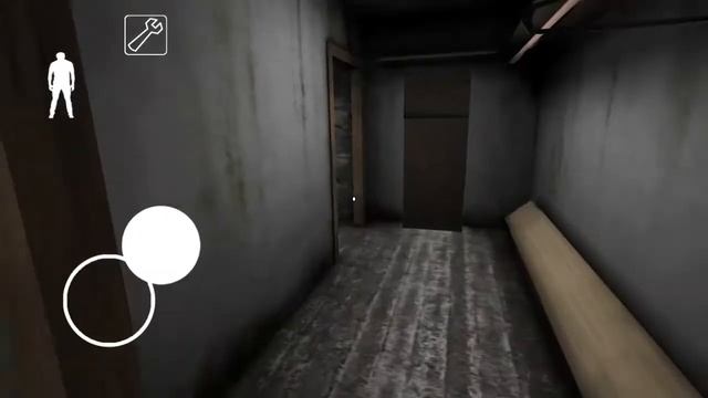 👉Таджик Играет в Granny | 😁Ашот Вернулся Домой с Пьянки😄 | Приключения таджика #9👈 смотреть онлайн
