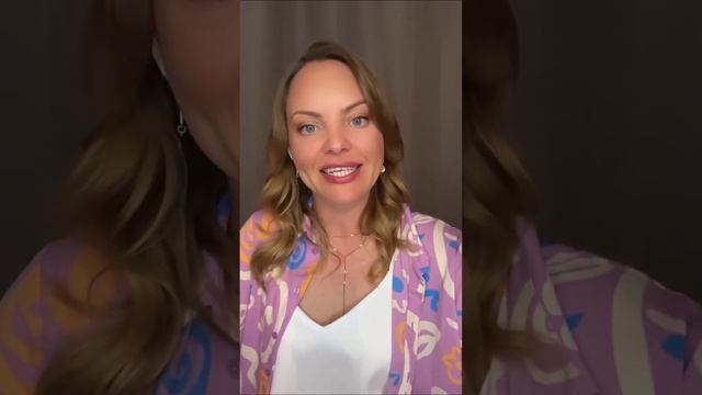 Как изменить ВСЕ. Психолог Ксения Рязанова смотреть онлайн