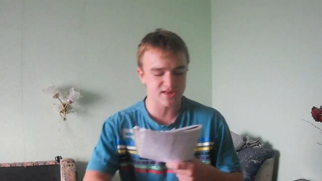 Репчик =) пепс мс.mp4 смотреть онлайн