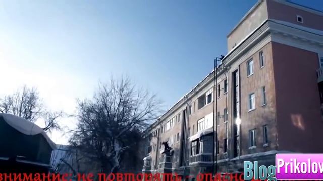 Лучшие приколы март 2013. Смешное видео. Подборка. Fail. смотреть онлайн