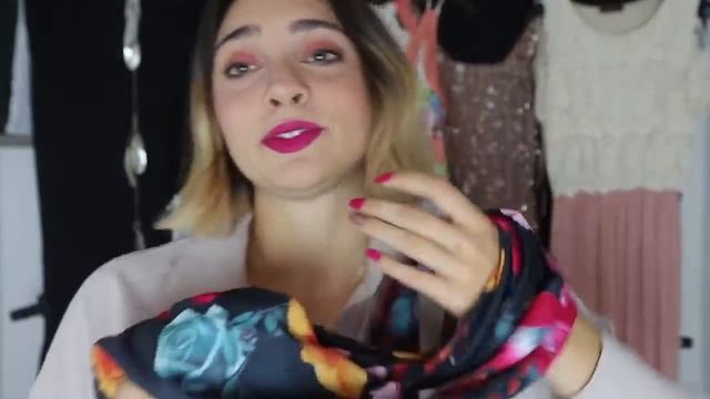 🛍️😌 Мой Расслабляющий Бутик Одежды _ АСМР Ролевая Игра 👗💼Relaxing Clothes Boutique ASMR Role Play смотреть онлайн