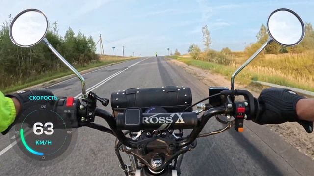 🔴Заключительная часть нашей поездки в Беларусь на дв