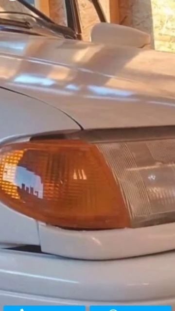 ТРЕШ ОБЪЯВЛЕНИЯ С АВИТО #рек #топ #авто #авито #приколы #ваз2114 #лада #треш #shorts смотреть онлайн